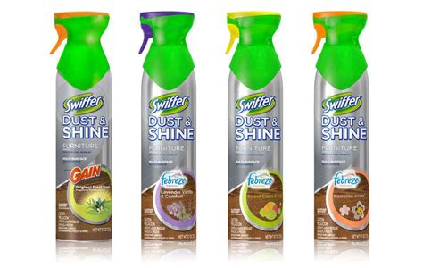 Tackle Tough Laundry Stains with DST Shine and Clean